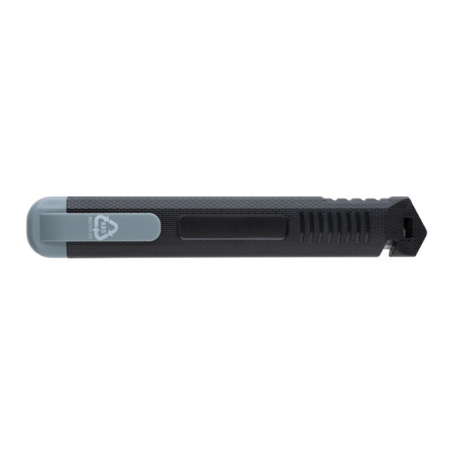 Cutter personnalisable en RCS Cator 
