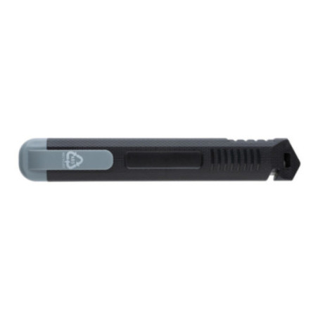 Cutter personnalisable en RCS Cator 