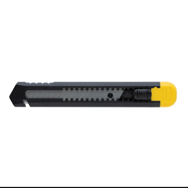 Cutter personnalisable en RCS Cator 