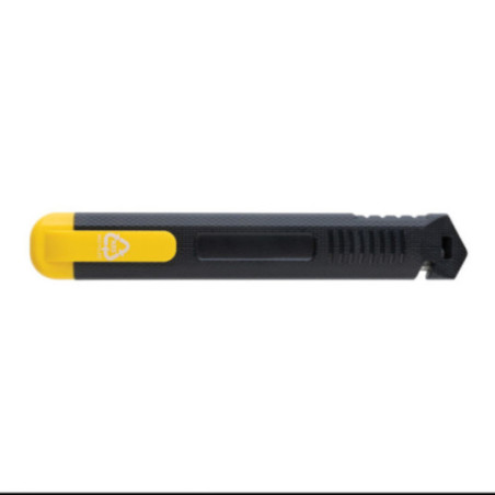 Cutter personnalisable en RCS Cator 