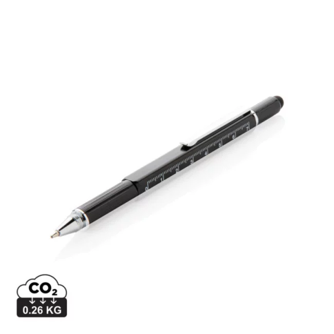 Stylo outil personnalisé Leto 