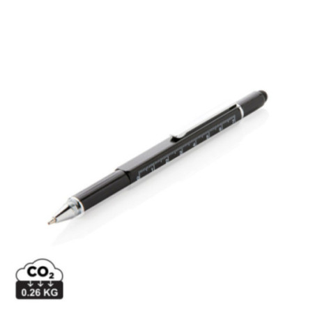 Stylo outil personnalisé Leto 