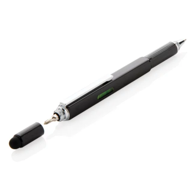 Stylo outil personnalisé Leto 