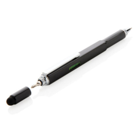 Stylo outil personnalisé Leto 