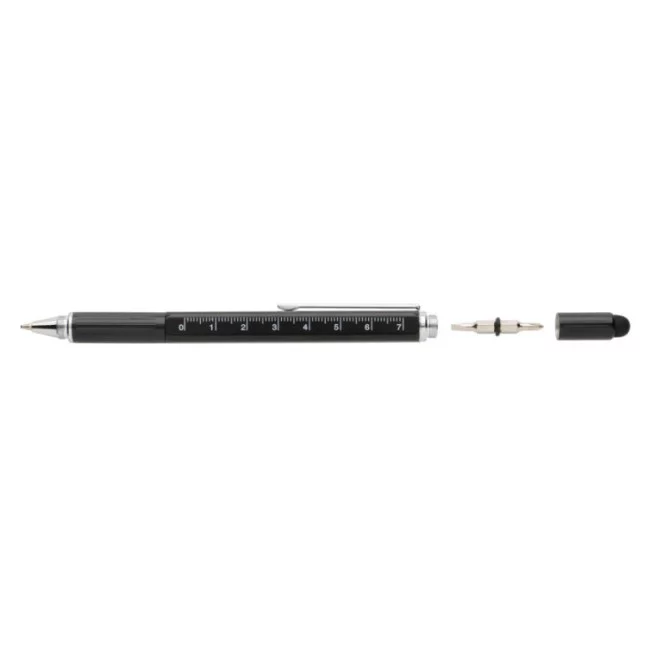 Stylo outil personnalisé Leto 