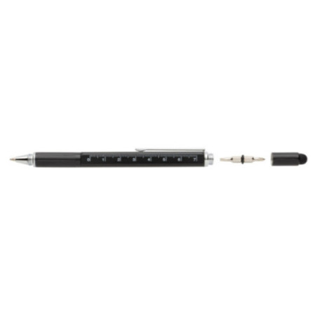 Stylo outil personnalisé Leto 