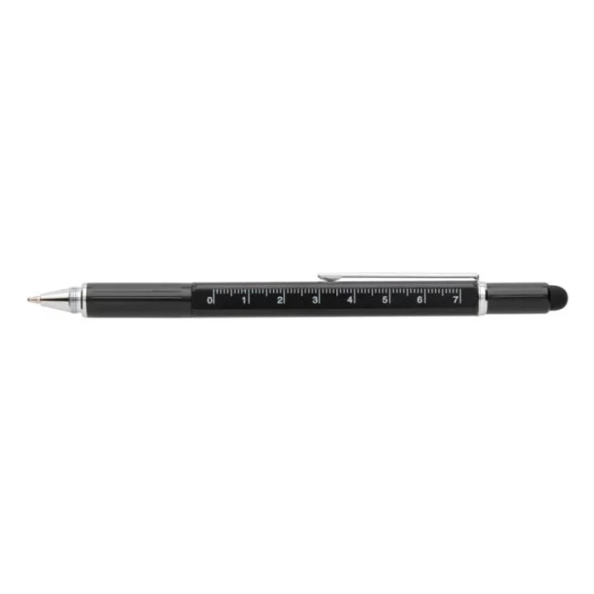 Stylo outil personnalisé Leto 