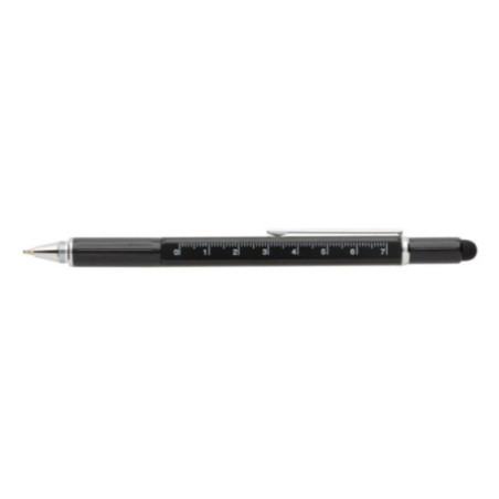 Stylo outil personnalisé Leto 
