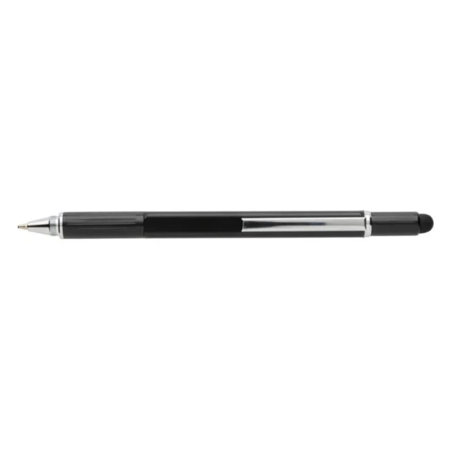 Stylo outil personnalisé Leto 