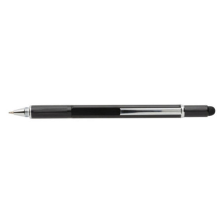 Stylo outil personnalisé Leto 