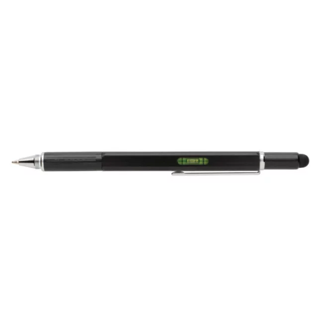 Stylo outil personnalisé Leto 
