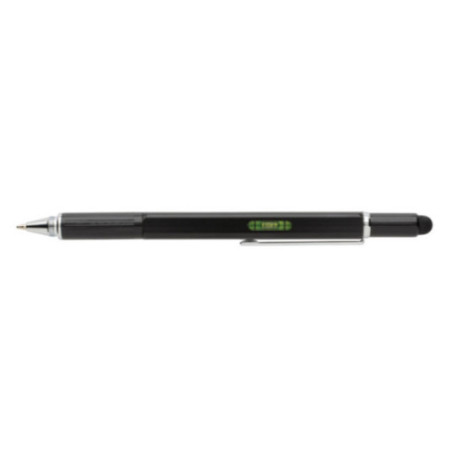 Stylo outil personnalisé Leto 