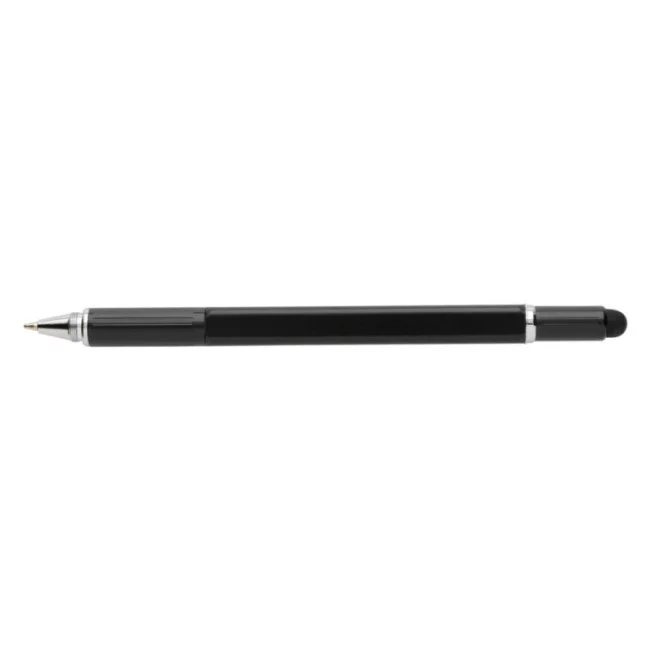 Stylo outil personnalisé Leto 