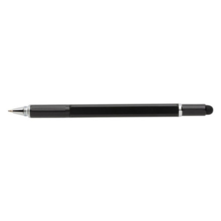 Stylo outil personnalisé Leto 