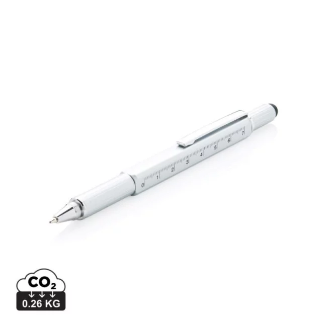 Stylo outil personnalisé Leto 