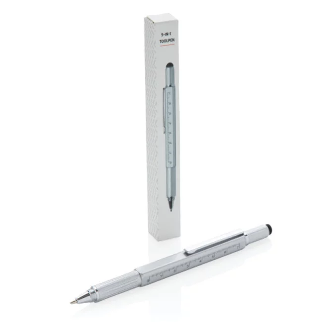 Stylo outil personnalisé Leto 