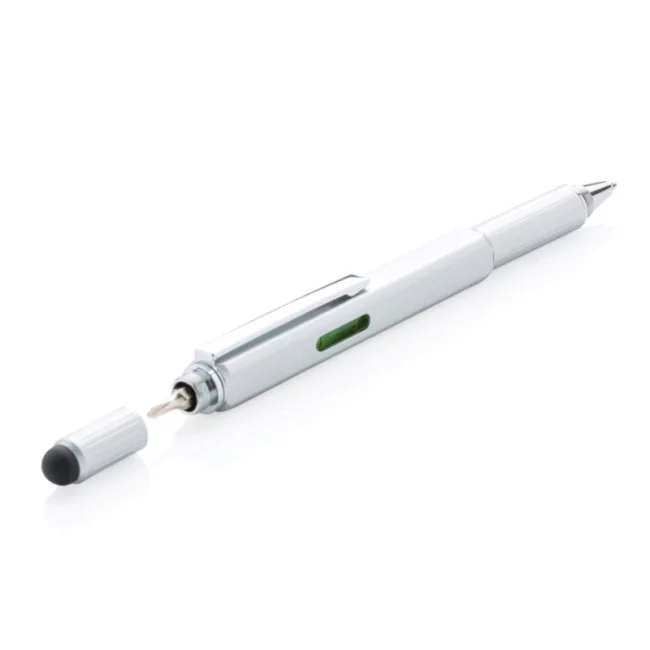 Stylo outil personnalisé Leto 