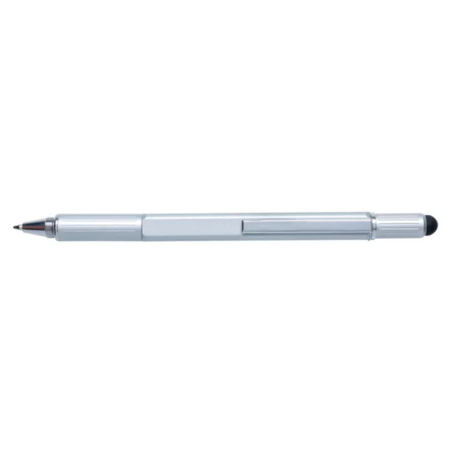 Stylo outil personnalisé Leto 