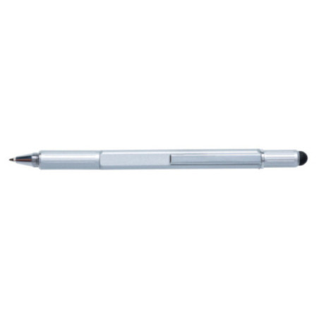 Stylo outil personnalisé Leto 
