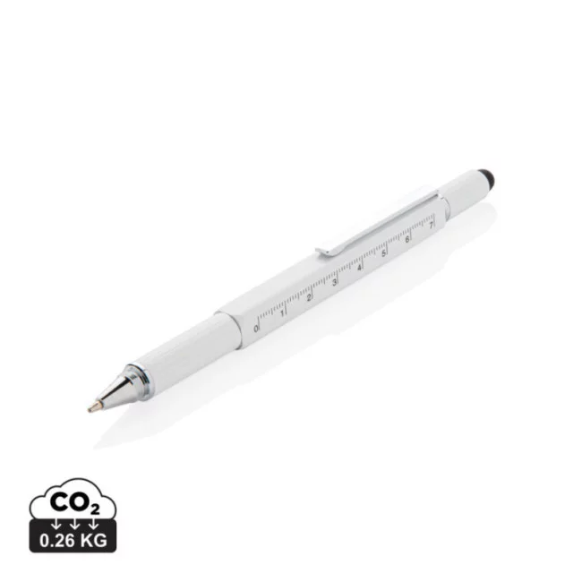 Stylo outil personnalisé Leto 