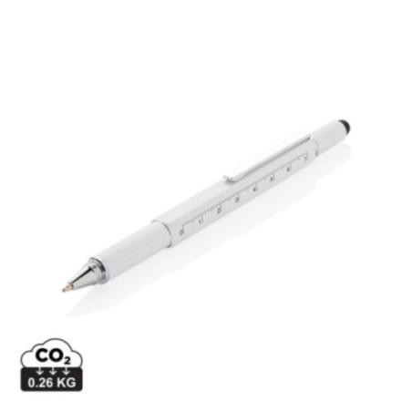 Stylo outil personnalisé Leto 