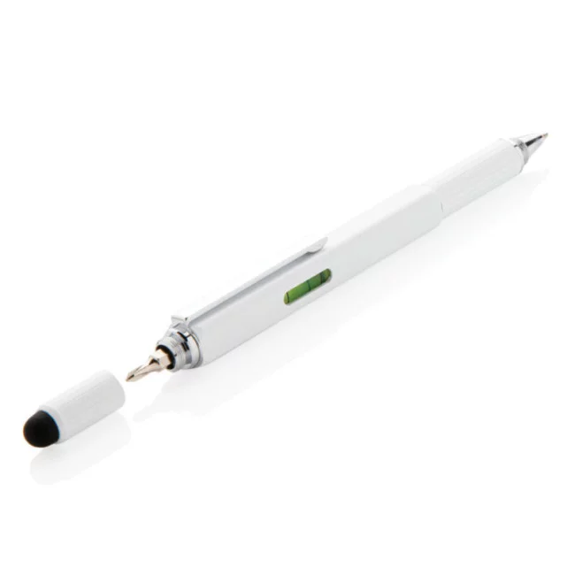 Stylo outil personnalisé Leto 