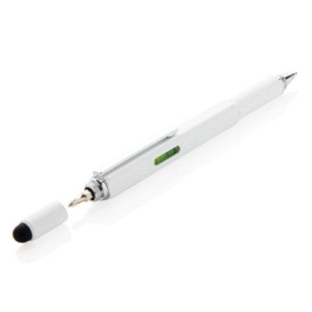 Stylo outil personnalisé Leto 