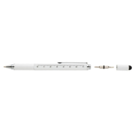 Stylo outil personnalisé Leto 