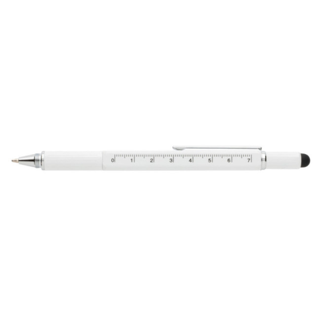 Stylo outil personnalisé Leto 