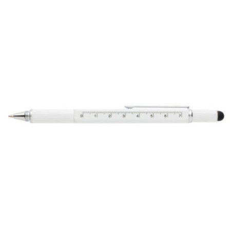 Stylo outil personnalisé Leto 