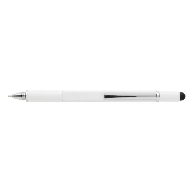 Stylo outil personnalisé Leto 