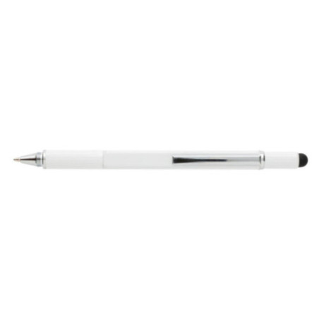 Stylo outil personnalisé Leto 