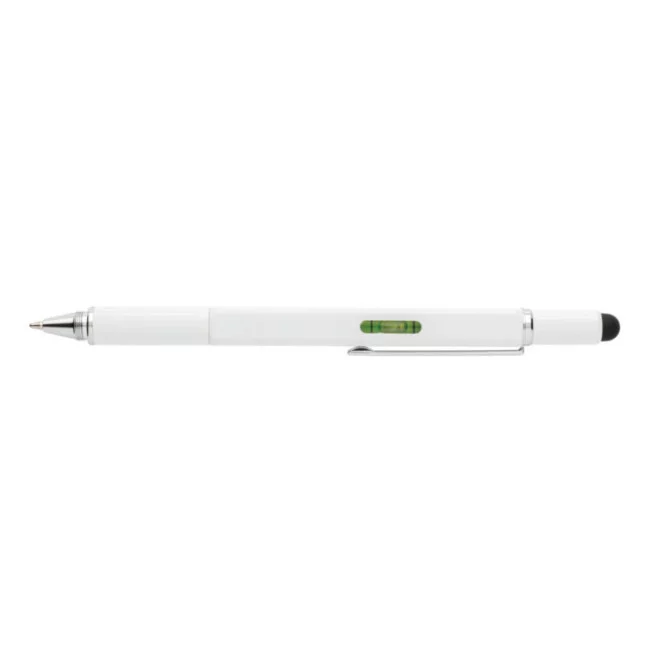 Stylo outil personnalisé Leto 