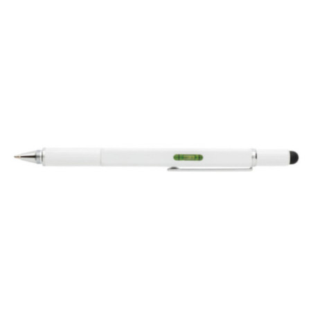 Stylo outil personnalisé Leto 