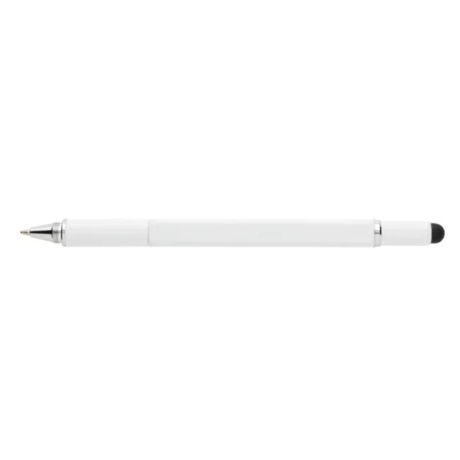 Stylo outil personnalisé Leto 