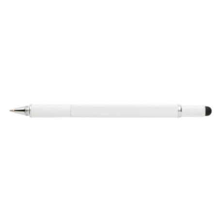 Stylo outil personnalisé Leto 