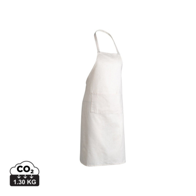 Tablier personnalisé Impact AWARE™ 