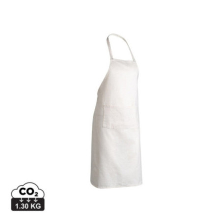 Tablier personnalisé Impact AWARE™ 