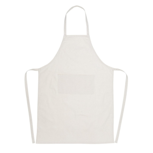 Tablier personnalisé Impact AWARE™ 