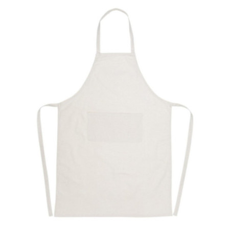 Tablier personnalisé Impact AWARE™ 