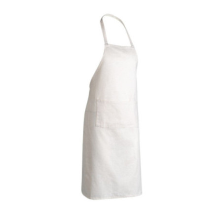 Tablier personnalisé Impact AWARE™ 