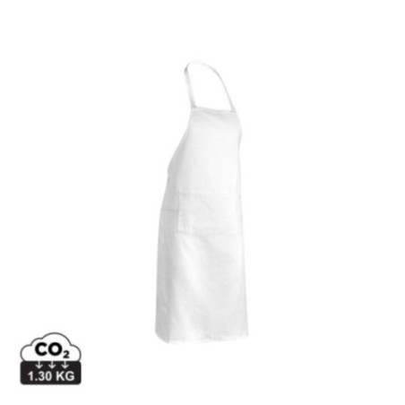 Tablier personnalisé Impact AWARE™ 