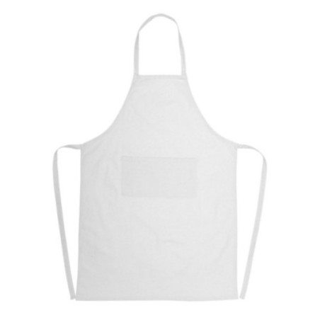 Tablier personnalisé Impact AWARE™ 