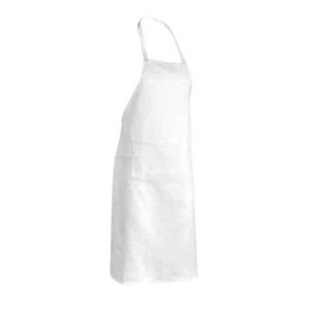 Tablier personnalisé Impact AWARE™ 