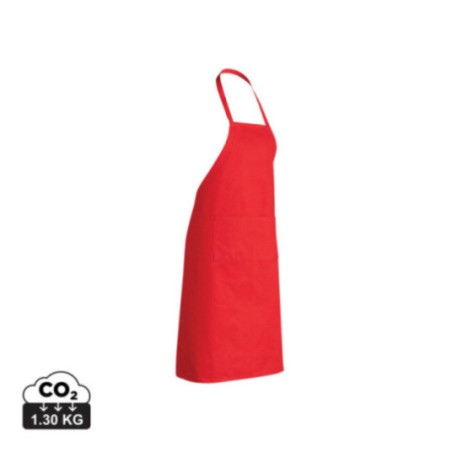 Tablier personnalisé Impact AWARE™ 