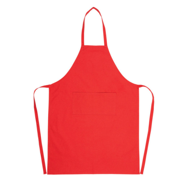 Tablier personnalisé Impact AWARE™ 