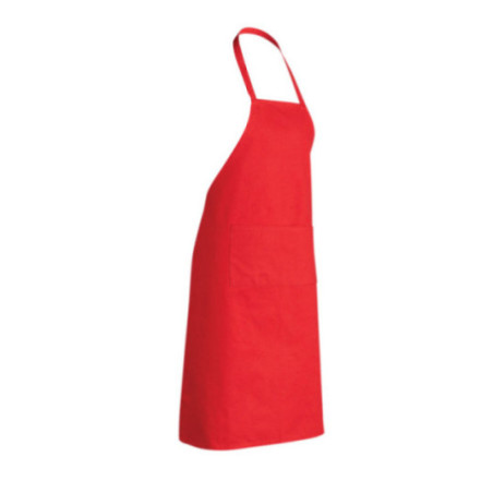 Tablier personnalisé Impact AWARE™ 