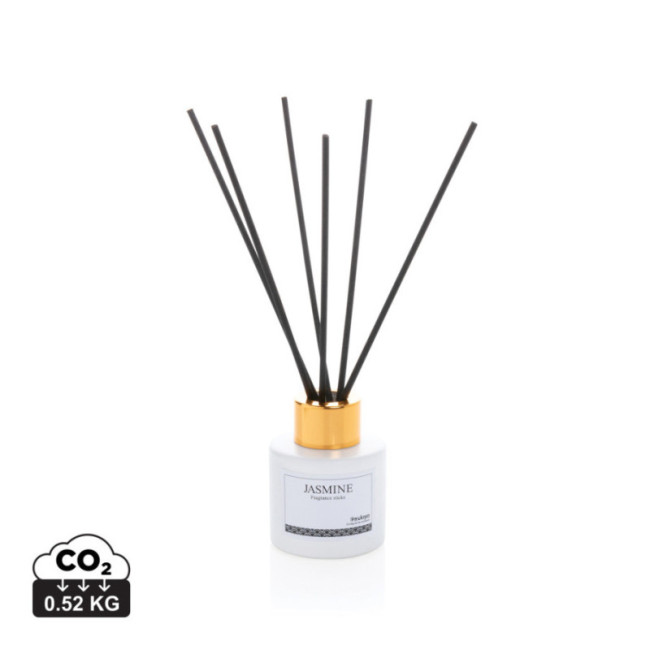 Diffuseur de parfum Ukiyo 