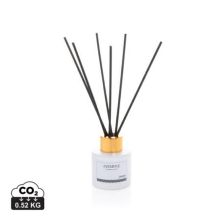 Diffuseur de parfum Ukiyo 