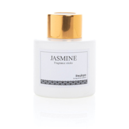Diffuseur de parfum Ukiyo 